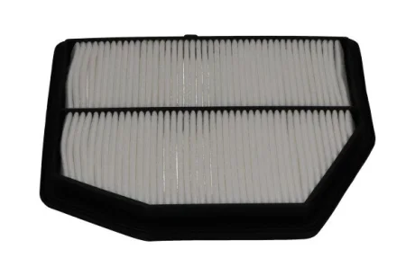 PARTS NISSAN Фильтр воздушный PATHFINDER IV 2.5 Hybrid 4WD 13-, MURANO III 16- KAVO NA2669