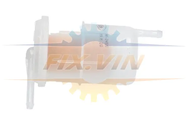 Фильтр топливный AMC KAVO NF2455 (фото 1)
