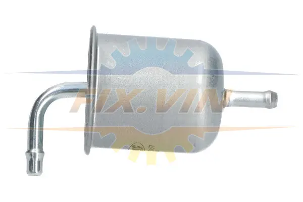 Фильтр топливный AMC KAVO NF2457 (фото 1)