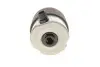 Фільтр паливний Nissan Qashqai 1.5dCi 07-13 PARTS KAVO NF-2472 (фото 2)