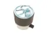 Фільтр паливний Nissan Qashqai 1.5dCi 07-13 PARTS KAVO NF-2472 (фото 4)