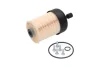 Фильтр топливный KAVO NF2482 (фото 1)