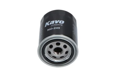 Фильтр масляный KAVO NO249