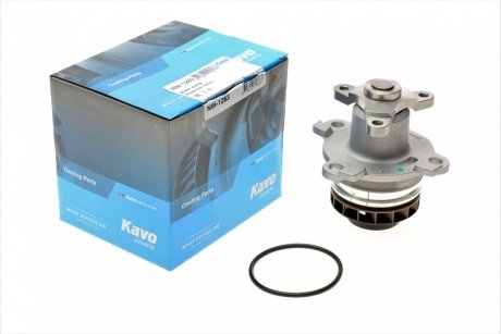 Помпа води PARTS KAVO NW-1283