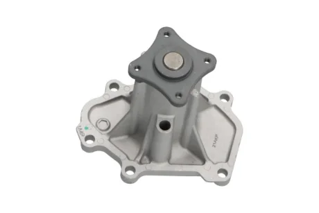 Насос KAVO NW1286