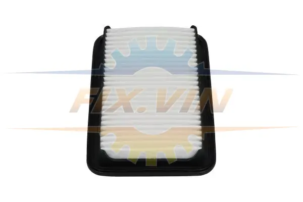 Фільтр повітряний Swift 1.3-1.5 05- KAVO SA-9053 (фото 1)