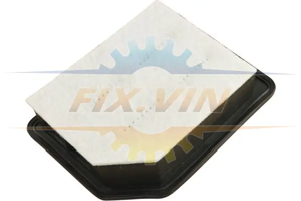 PARTS SA9096 Повітряний фільтр KAVO SA-9096 (фото 1)