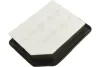 PARTS SA9096 Повітряний фільтр KAVO SA-9096 (фото 1)