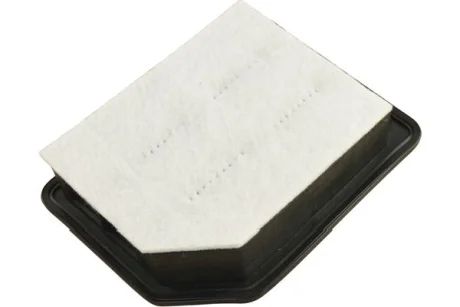 PARTS SA9096 Повітряний фільтр KAVO SA-9096