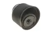 Подушка пневмопідвіски (ззаду) Toyota Land Cruiser Prado 3.0D-4D 02- (R) KAVO SAS-10012 (фото 2)