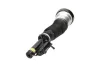 PARTS SAS10013 Пневматична амортизаційна стійка KAVO SAS-10013 (фото 1)