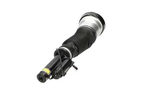 PARTS SAS10013 Пневматична амортизаційна стійка KAVO SAS-10013