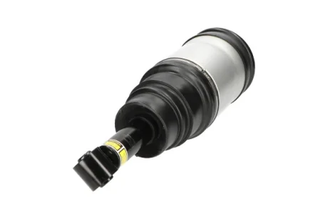 PARTS SAS10020 Пневматична амортизаційна стійка KAVO SAS-10020