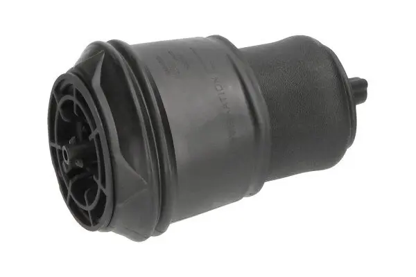 PARTS SAS10024 Пневморесора, ходова частина KAVO SAS-10024 (фото 1)