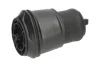 PARTS SAS10024 Пневморесора, ходова частина KAVO SAS-10024 (фото 1)