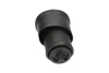 PARTS SAS10024 Пневморесора, ходова частина KAVO SAS-10024 (фото 2)