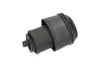 PARTS SAS10024 Пневморесора, ходова частина KAVO SAS-10024 (фото 3)