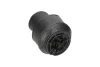 PARTS SAS10024 Пневморесора, ходова частина KAVO SAS-10024 (фото 4)