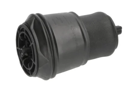 PARTS SAS10024 Пневморесора, ходова частина KAVO SAS-10024