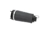 PARTS SAS10031 Пневморесора, ходова частина KAVO SAS-10031 (фото 2)