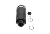 PARTS SAS10031 Пневморесора, ходова частина KAVO SAS-10031 (фото 3)