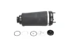 PARTS SAS10031 Пневморесора, ходова частина KAVO SAS-10031 (фото 4)