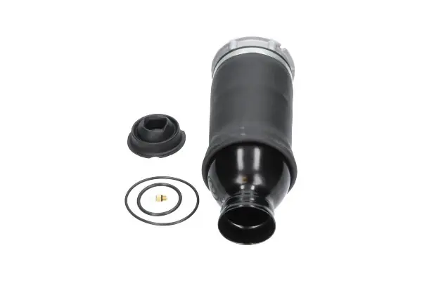 PARTS SAS10045 Пневморесора, ходова частина KAVO SAS-10045 (фото 1)