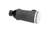 PARTS SAS10045 Пневморесора, ходова частина KAVO SAS-10045 (фото 2)
