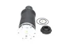 PARTS SAS10045 Пневморесора, ходова частина KAVO SAS-10045 (фото 3)