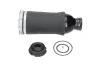PARTS SAS10045 Пневморесора, ходова частина KAVO SAS-10045 (фото 4)