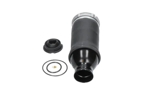 PARTS SAS10045 Пневморесора, ходова частина KAVO SAS-10045
