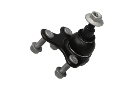 PARTS SBJ10012 Нижній/верхній кульовий шарнір KAVO SBJ-10012