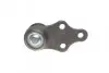 Опора кульова (передня/знизу) Daewoo Evanda 2.0 DOHC 16V 02-04 (d=18mm) KAVO SBJ-1010 (фото 6)
