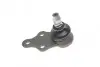 Опора кульова (передня/знизу) Daewoo Evanda 2.0 DOHC 16V 02-04 (d=18mm) KAVO SBJ-1010 (фото 7)