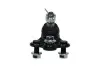 Опора кульова (передня/знизу) Honda CR-V/HR-V 1.5-2.2CDTi 06- PARTS KAVO SBJ-2013 (фото 1)