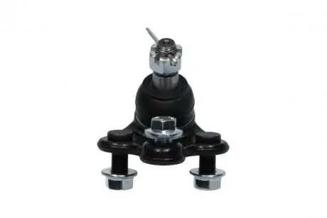 Опора кульова (передня/знизу) Honda CR-V/HR-V 1.5-2.2CDTi 06- PARTS KAVO SBJ-2013