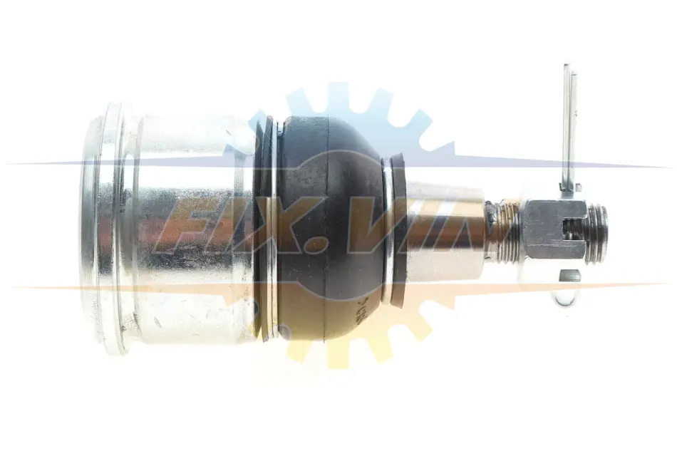 Опора кульова (передня/знизу) Honda Accord 2.0-2.4 03- PARTS KAVO SBJ-2024 (фото 1)