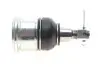 Опора кульова (передня/знизу) Honda Accord 2.0-2.4 03- PARTS KAVO SBJ-2024 (фото 1)