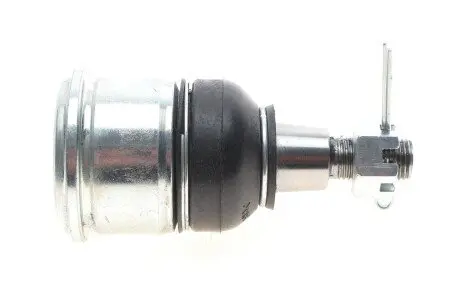 Опора кульова (передня/знизу) Honda Accord 2.0-2.4 03- PARTS KAVO SBJ-2024