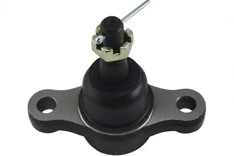 Опора кульова (передня/знизу) Hyundai Sonata V 05-10 PARTS KAVO SBJ-3002