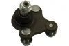 PARTS HYUNDAI кульова опора передн. нижн. лів. Elantra 16- KAVO SBJ3039 (фото 1)