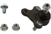 PARTS HYUNDAI кульова опора передн. нижн. прав. Elantra 16- KAVO SBJ3040 (фото 1)
