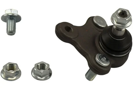 PARTS HYUNDAI кульова опора передн. нижн. прав. Elantra 16- KAVO SBJ3040
