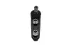 Кульова опора (шарнір) PARTS KAVO SBJ-4502 (фото 1)