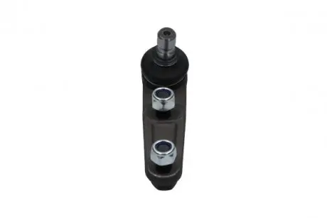 Кульова опора (шарнір) PARTS KAVO SBJ-4502