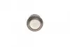Кульова опора (шарнір) PARTS KAVO SBJ-4505 (фото 4)