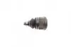 Кульова опора (шарнір) PARTS KAVO SBJ-4505 (фото 5)
