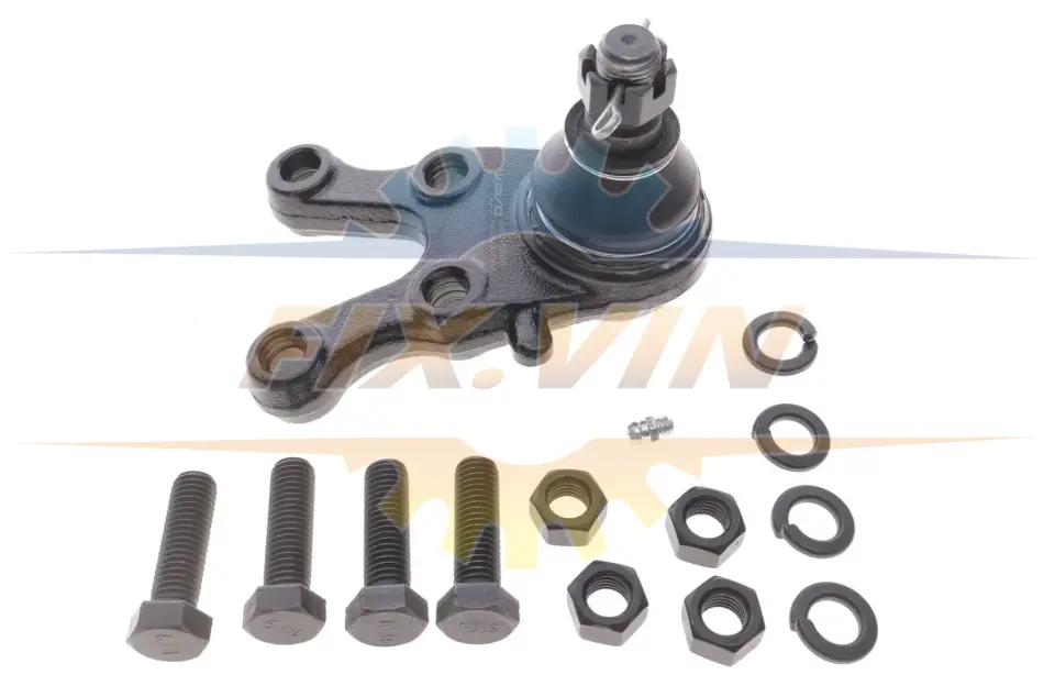 Кульова опора (шарнір) PARTS KAVO SBJ-5506 (фото 1)