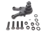 Кульова опора (шарнір) PARTS KAVO SBJ-5506 (фото 1)