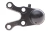 Кульова опора (шарнір) PARTS KAVO SBJ-5506 (фото 3)